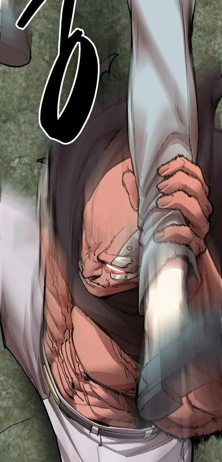 Read Limit Breaker chapter 87 image 62 on Lezhin