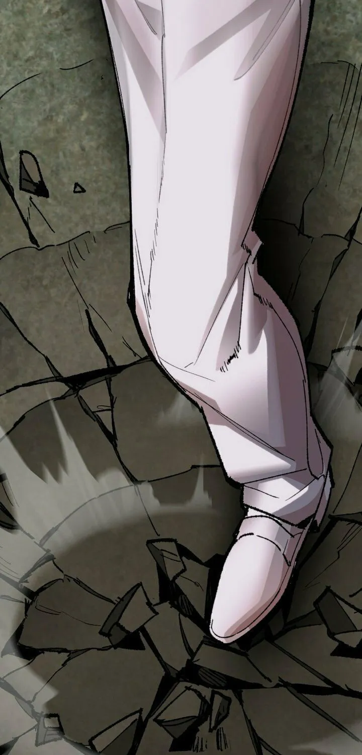 Read Limit Breaker chapter 87 image 63 on Lezhin