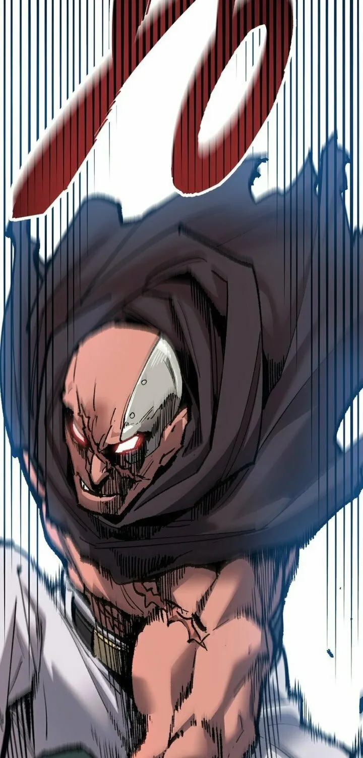 Read Limit Breaker chapter 87 image 65 on Lezhin