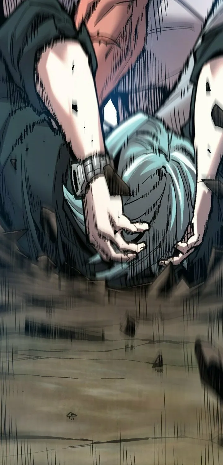 Read Limit Breaker chapter 87 image 66 on Lezhin