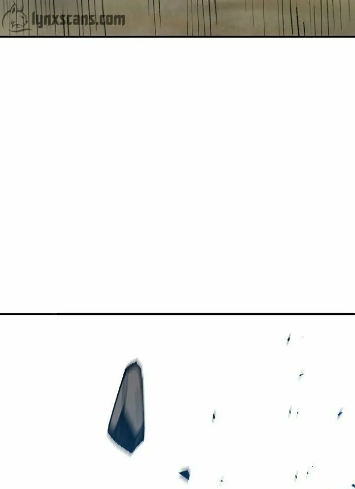 Read Limit Breaker chapter 87 image 67 on Lezhin