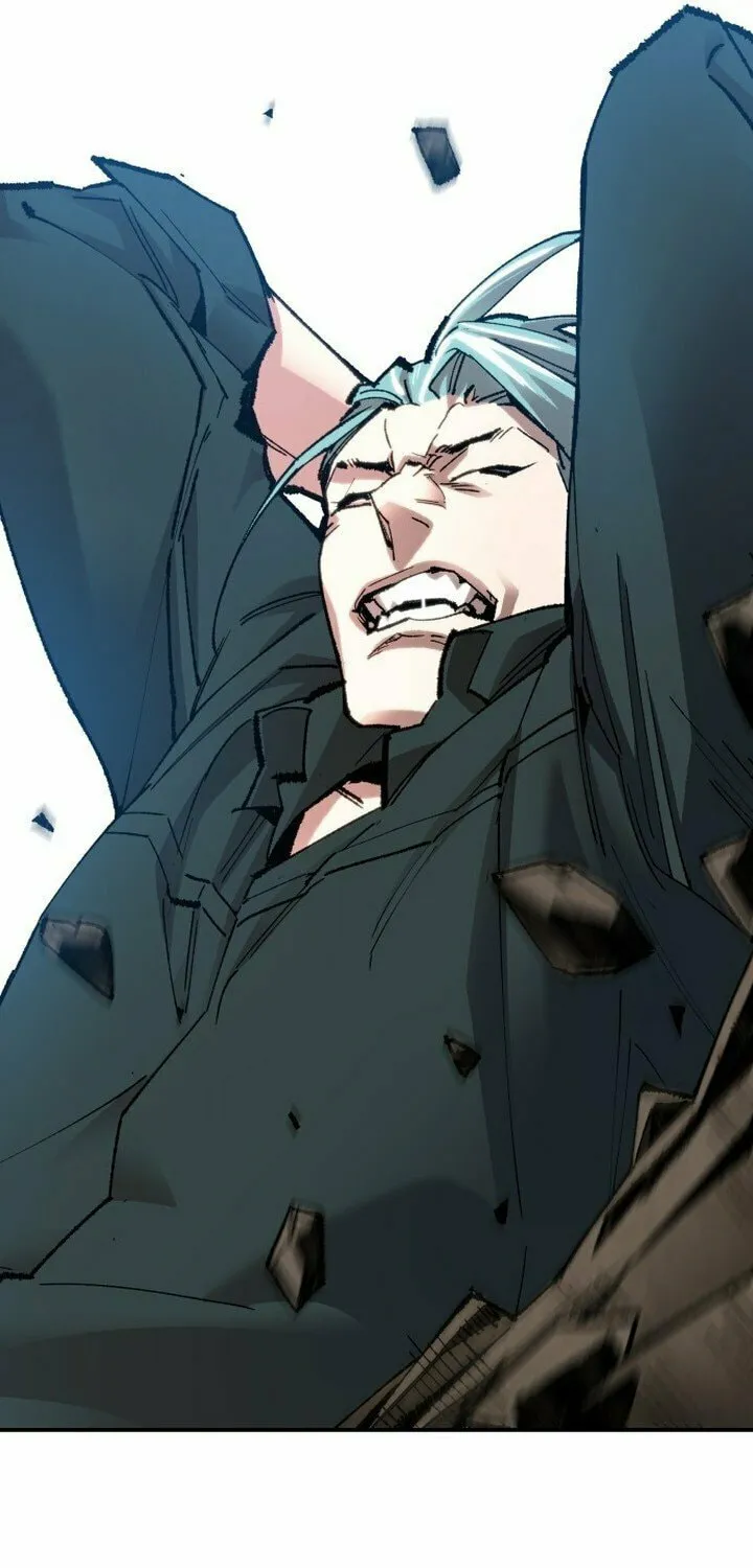 Read Limit Breaker chapter 87 image 68 on Lezhin