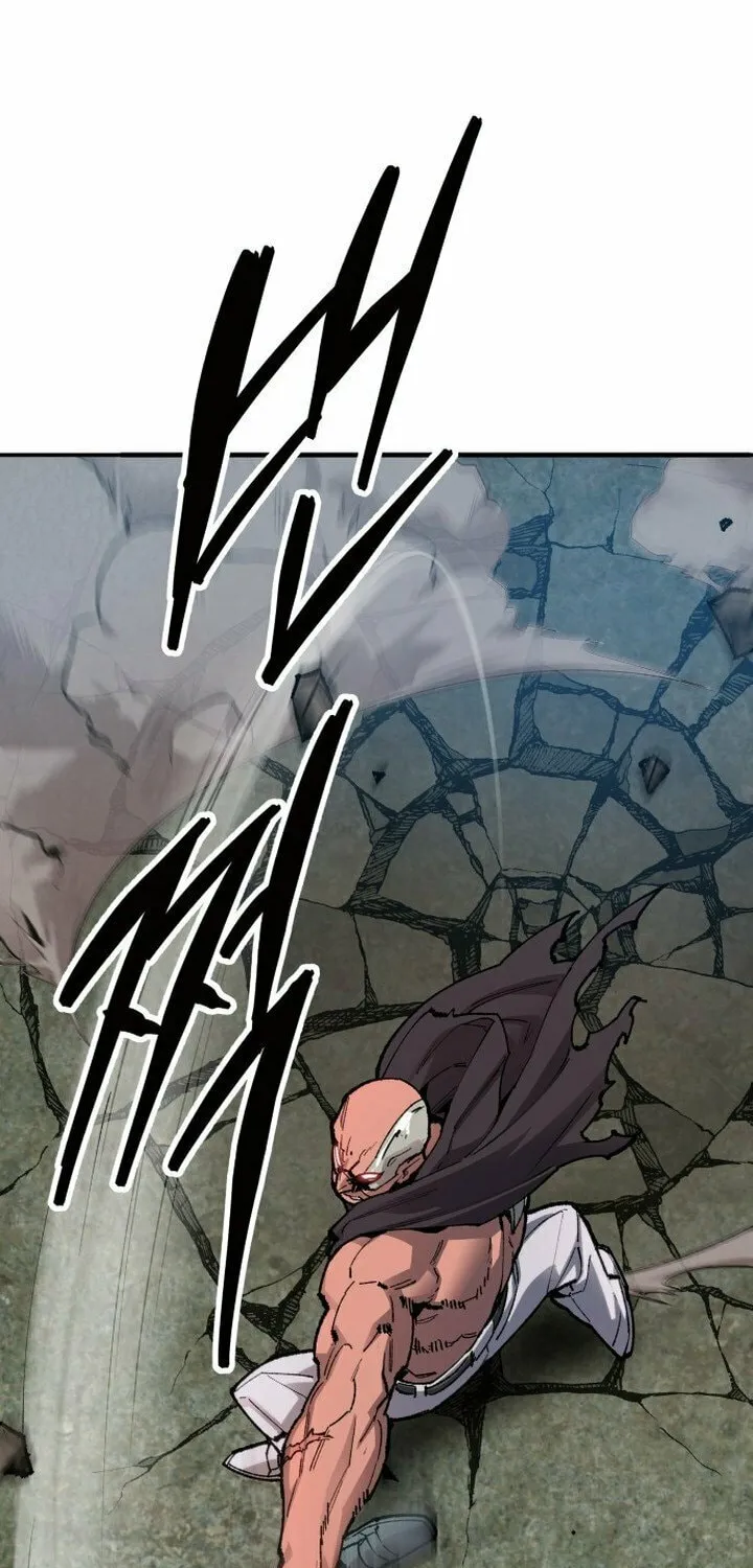 Read Limit Breaker chapter 87 image 69 on Lezhin