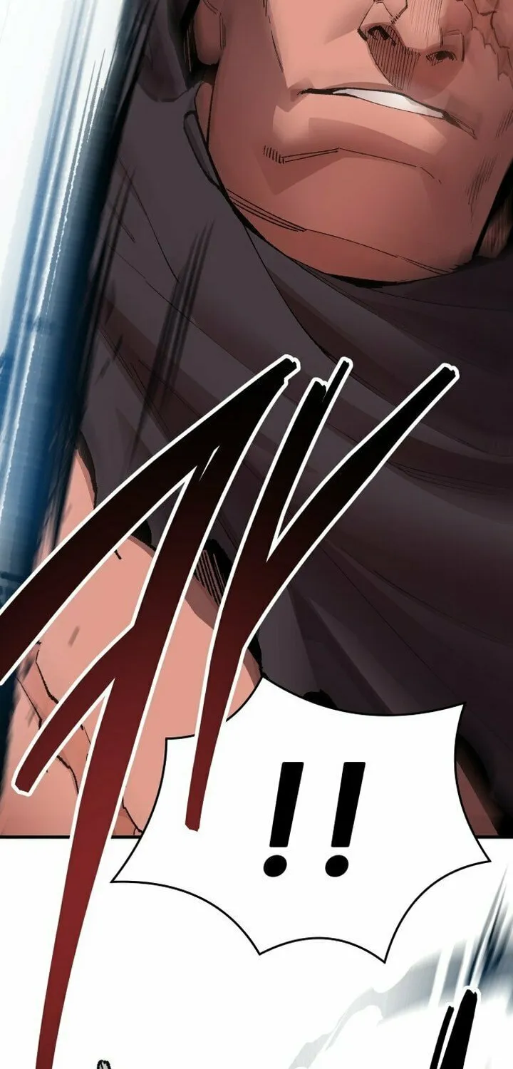 Read Limit Breaker chapter 87 image 7 on Lezhin
