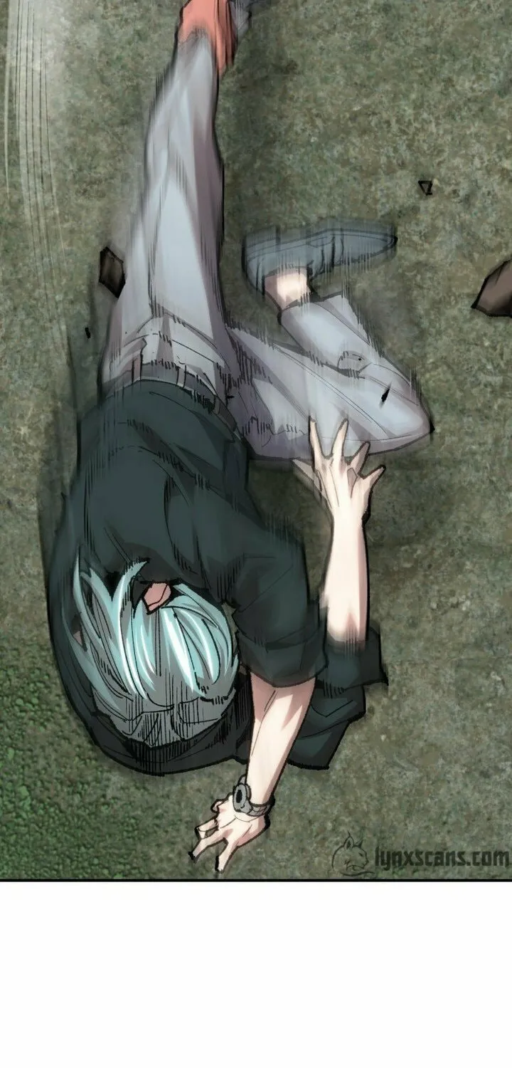 Read Limit Breaker chapter 87 image 70 on Lezhin