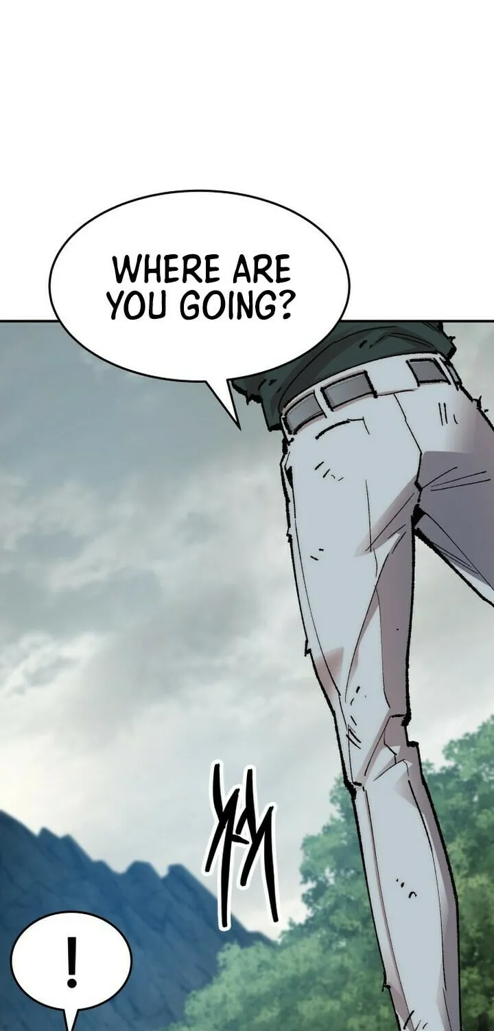 Read Limit Breaker chapter 87 image 78 on Lezhin