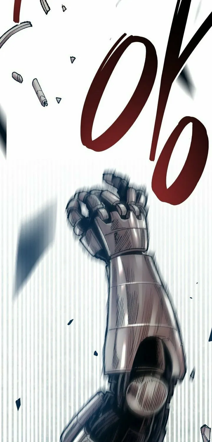 Read Limit Breaker chapter 87 image 8 on Lezhin