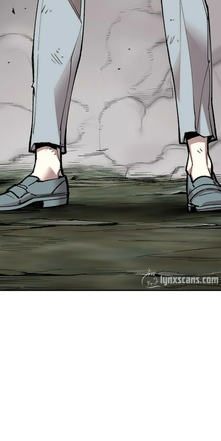Read Limit Breaker chapter 87 image 81 on Lezhin