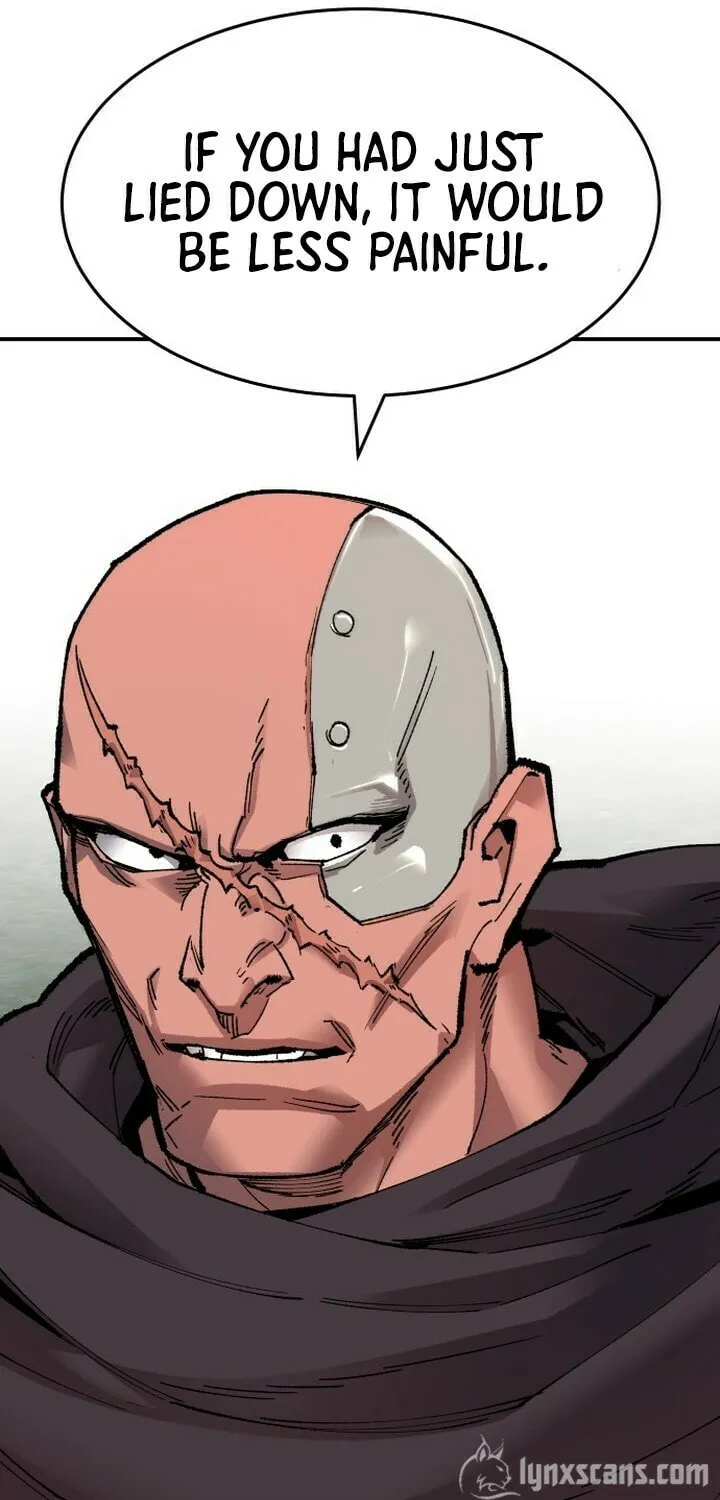 Read Limit Breaker chapter 87 image 82 on Lezhin