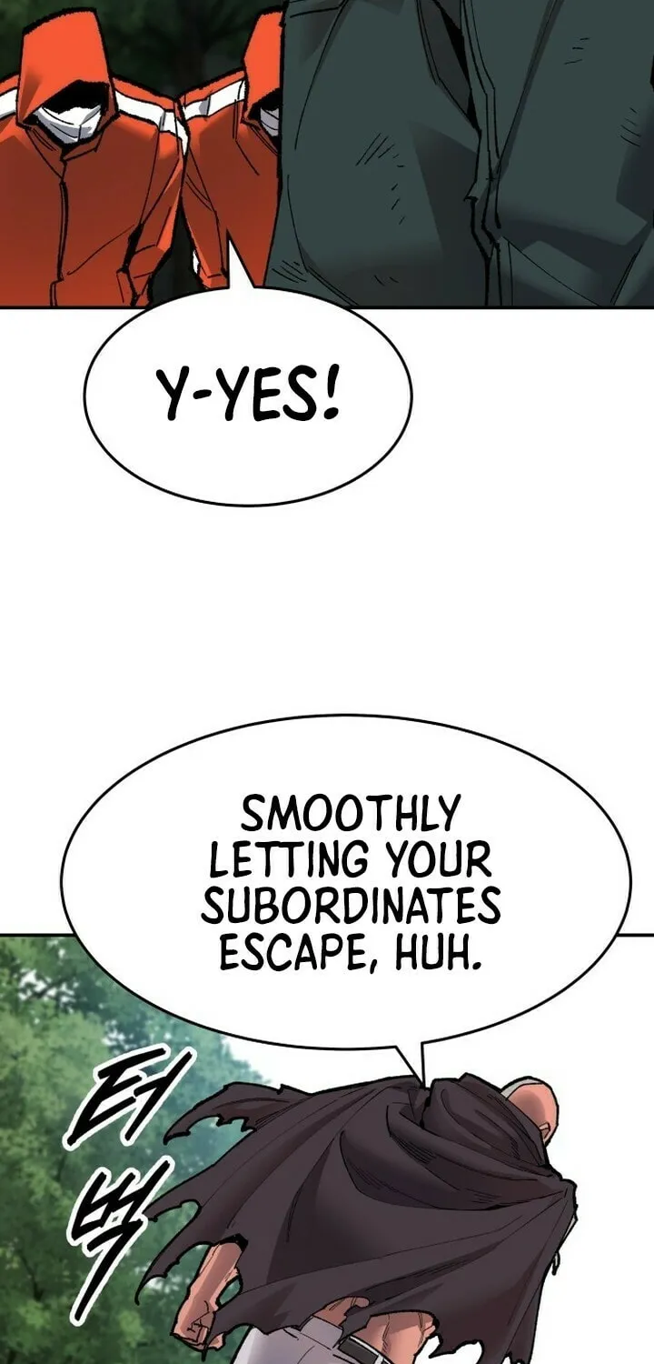 Read Limit Breaker chapter 87 image 84 on Lezhin
