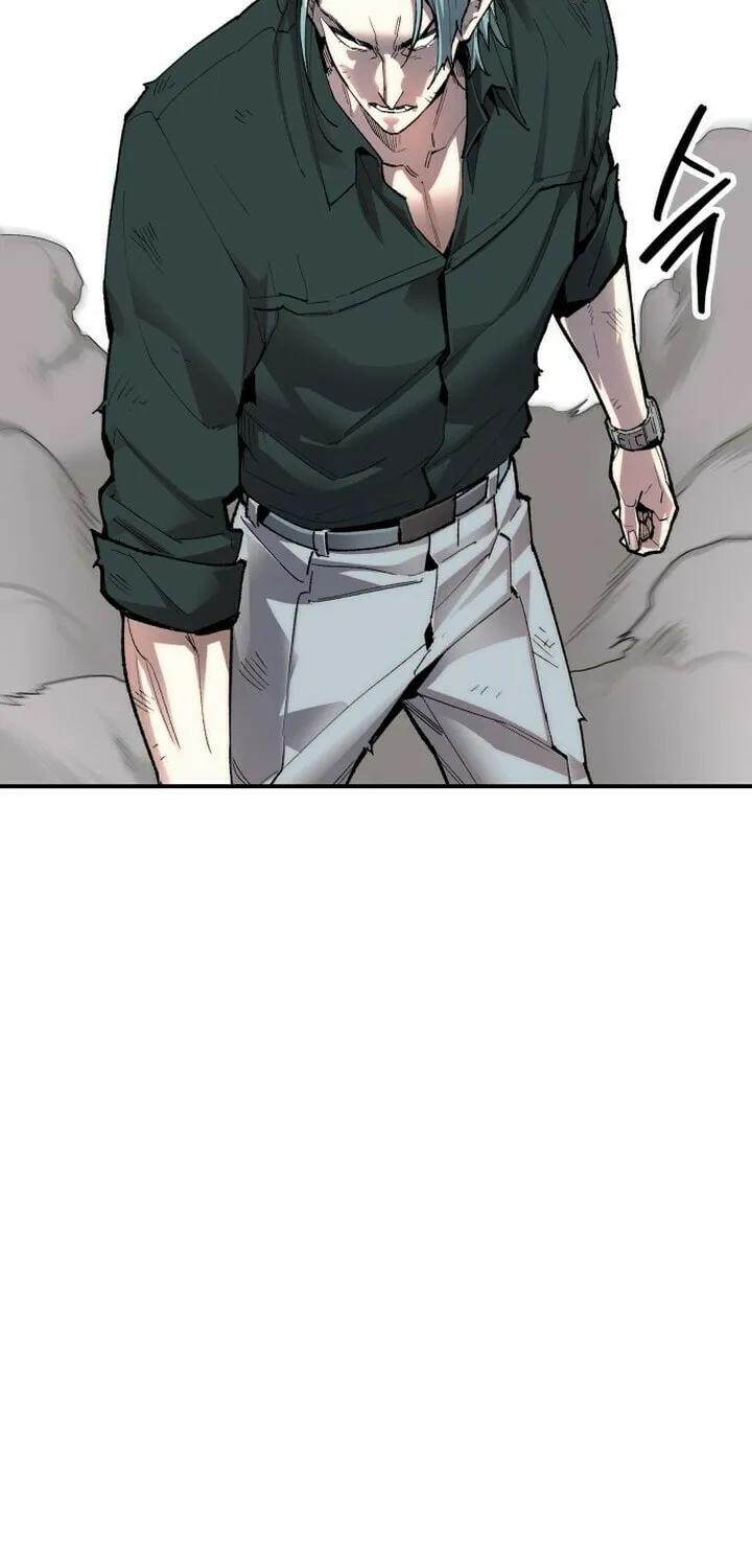Read Limit Breaker chapter 87 image 86 on Lezhin