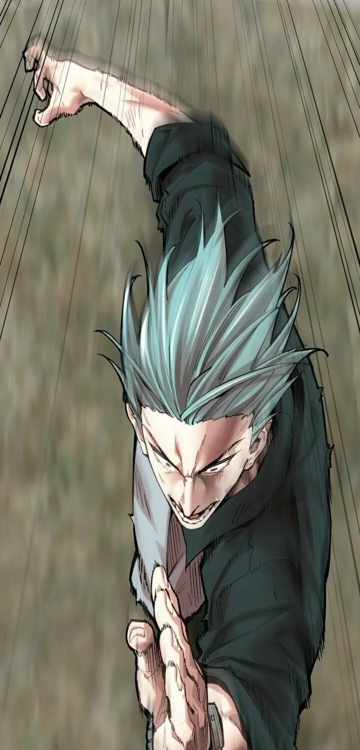 Read Limit Breaker chapter 87 image 89 on Lezhin
