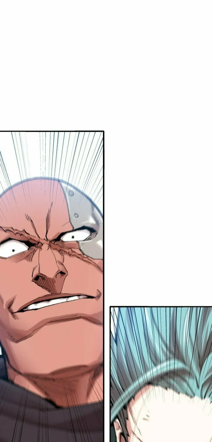 Read Limit Breaker chapter 87 image 93 on Lezhin