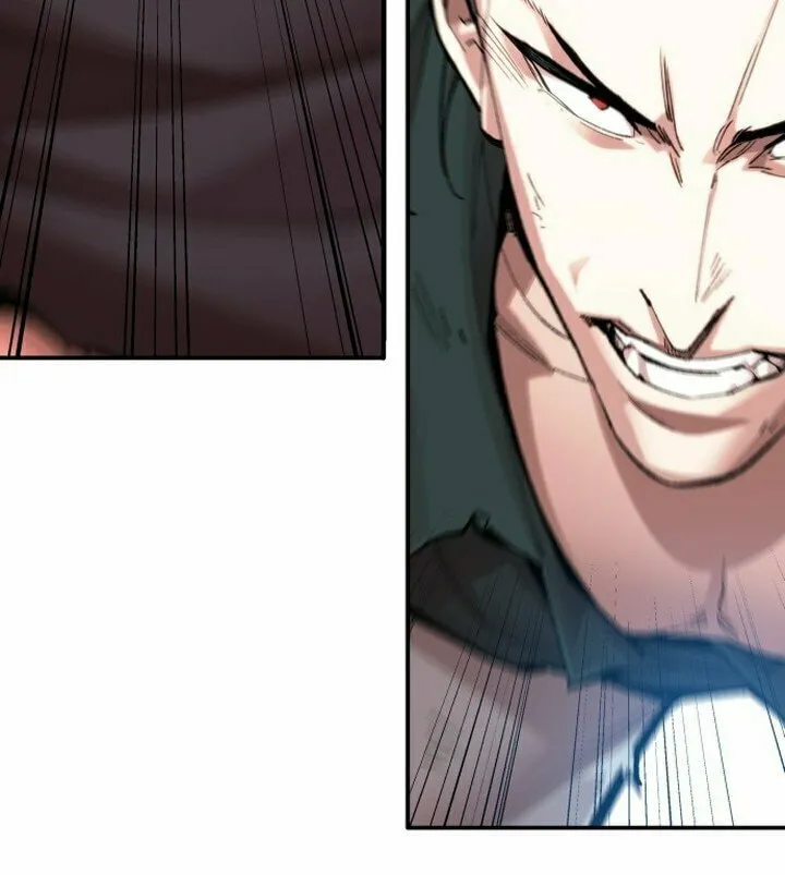 Read Limit Breaker chapter 87 image 94 on Lezhin