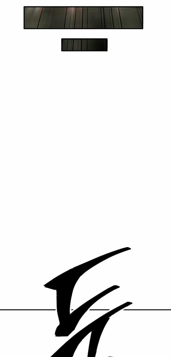 Read Limit Breaker chapter 87 image 96 on Lezhin