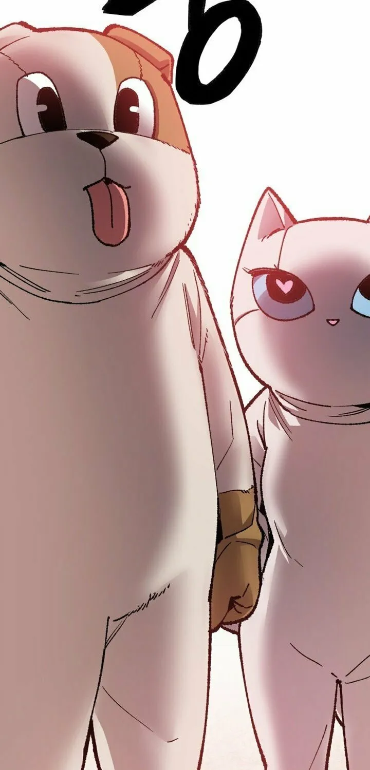Read Limit Breaker chapter 87 image 97 on Lezhin