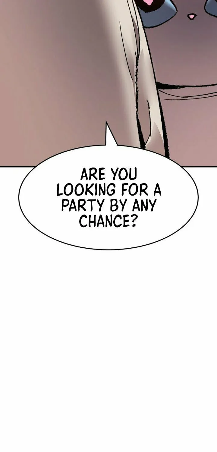 Read Limit Breaker chapter 87 image 99 on Lezhin