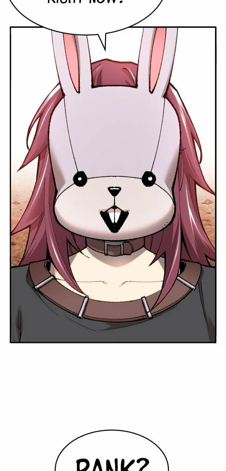 Read Limit Breaker chapter 88 image 1 on Lezhin