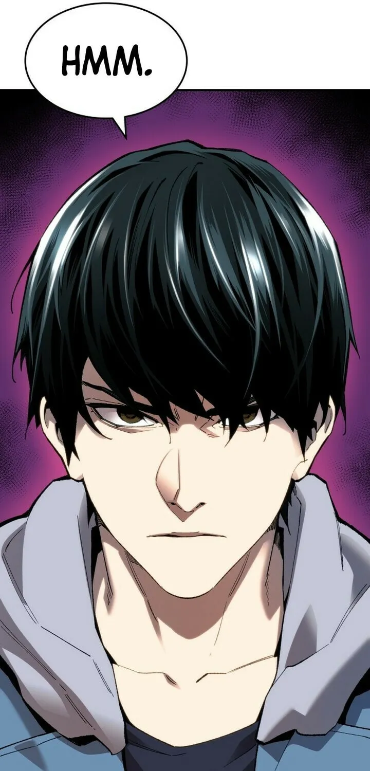 Read Limit Breaker chapter 88 image 100 on Lezhin