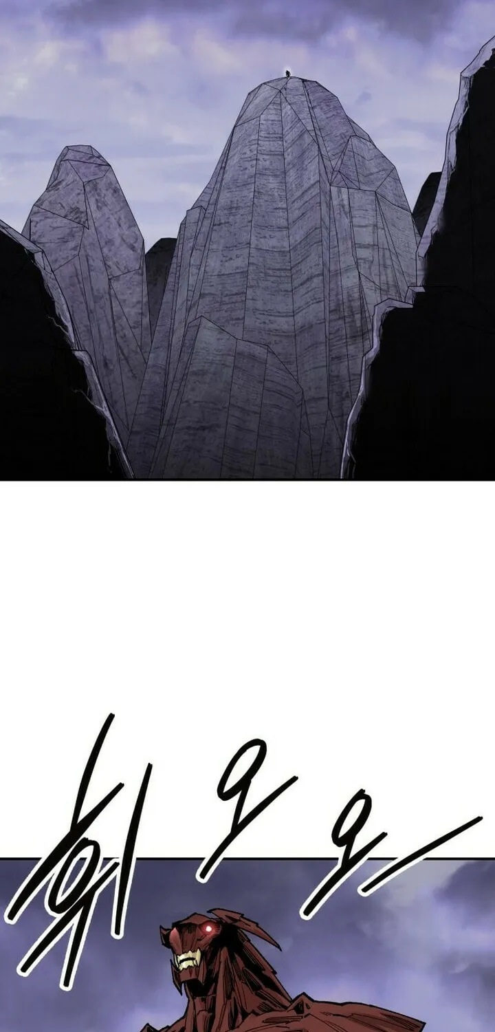 Read Limit Breaker chapter 88 image 103 on Lezhin