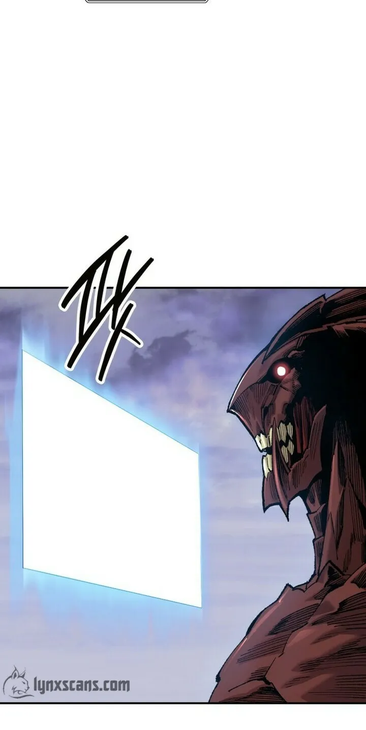 Read Limit Breaker chapter 88 image 106 on Lezhin