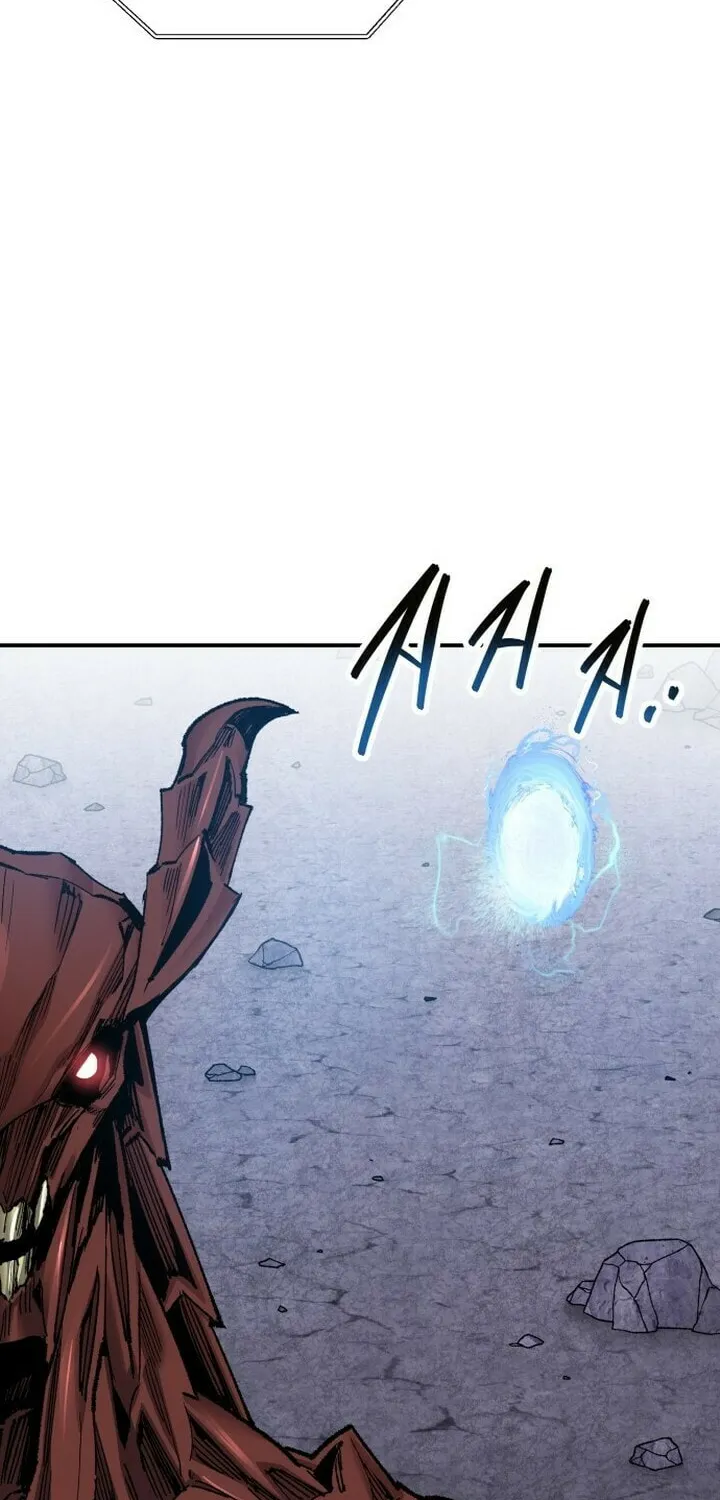 Read Limit Breaker chapter 88 image 108 on Lezhin