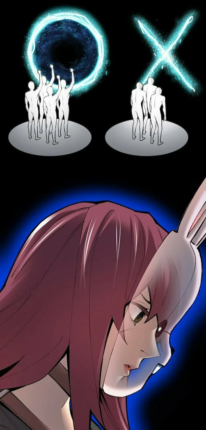 Read Limit Breaker chapter 88 image 11 on Lezhin