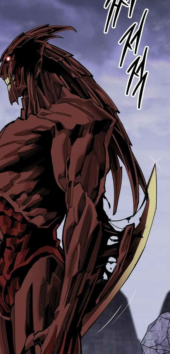 Read Limit Breaker chapter 88 image 110 on Lezhin