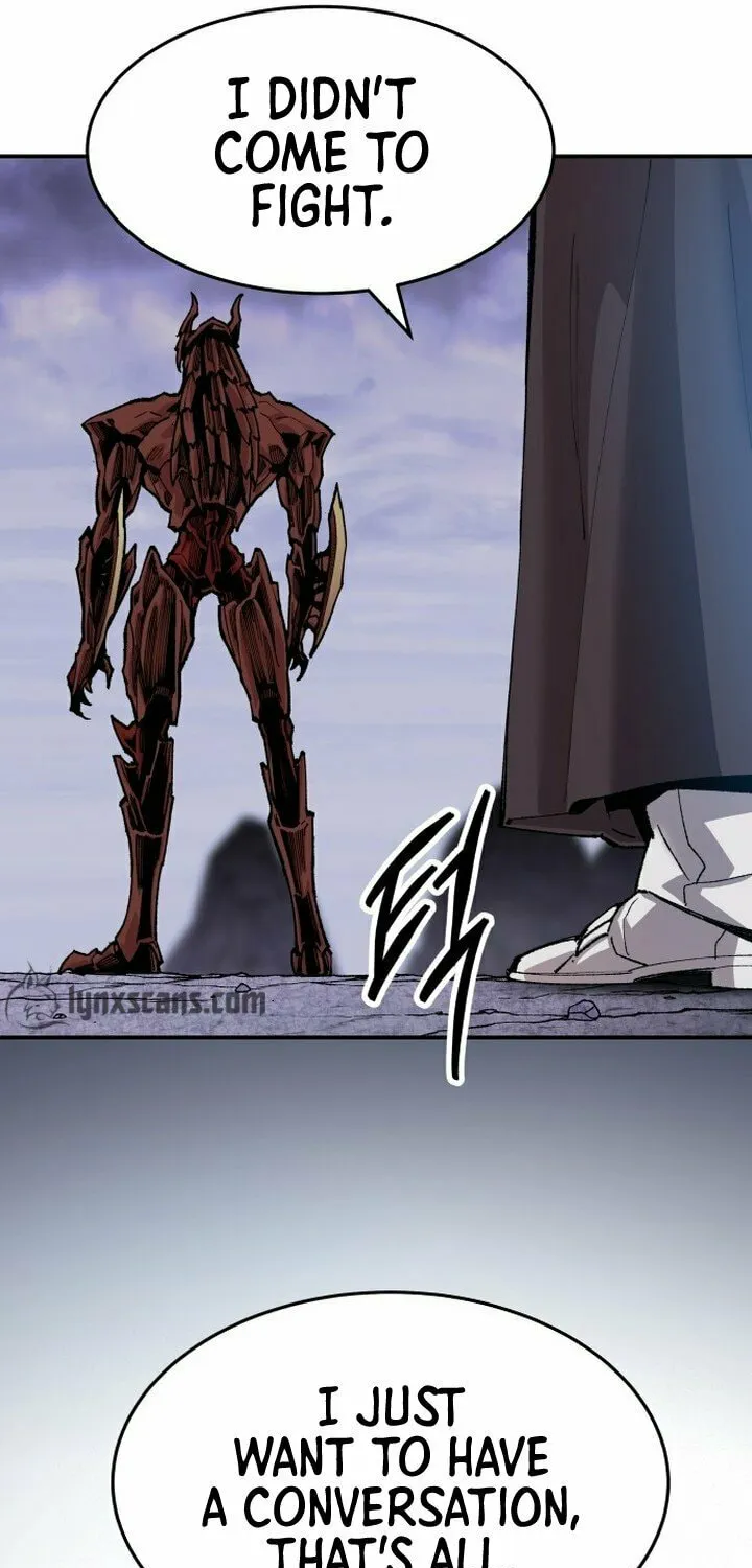 Read Limit Breaker chapter 88 image 112 on Lezhin