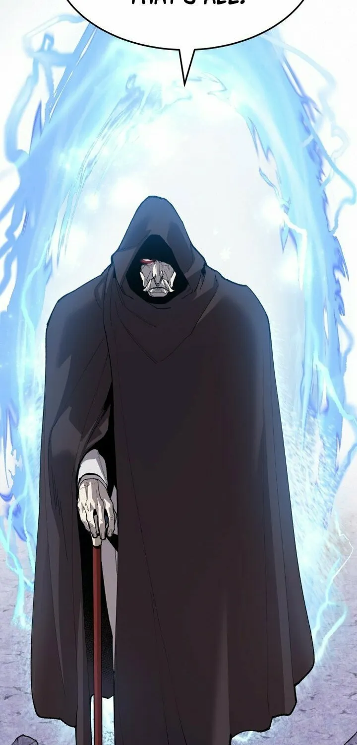 Read Limit Breaker chapter 88 image 113 on Lezhin