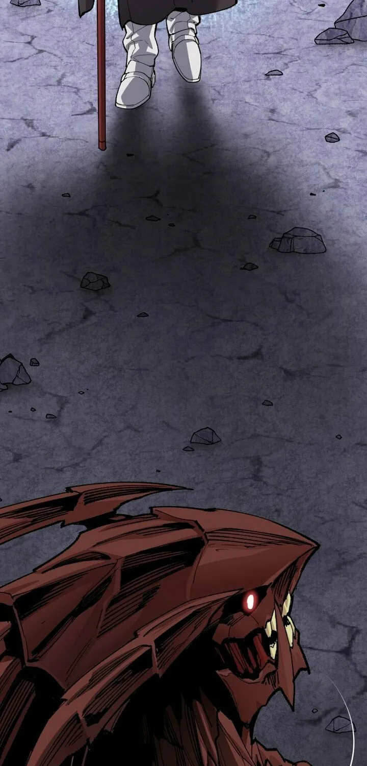 Read Limit Breaker chapter 88 image 114 on Lezhin