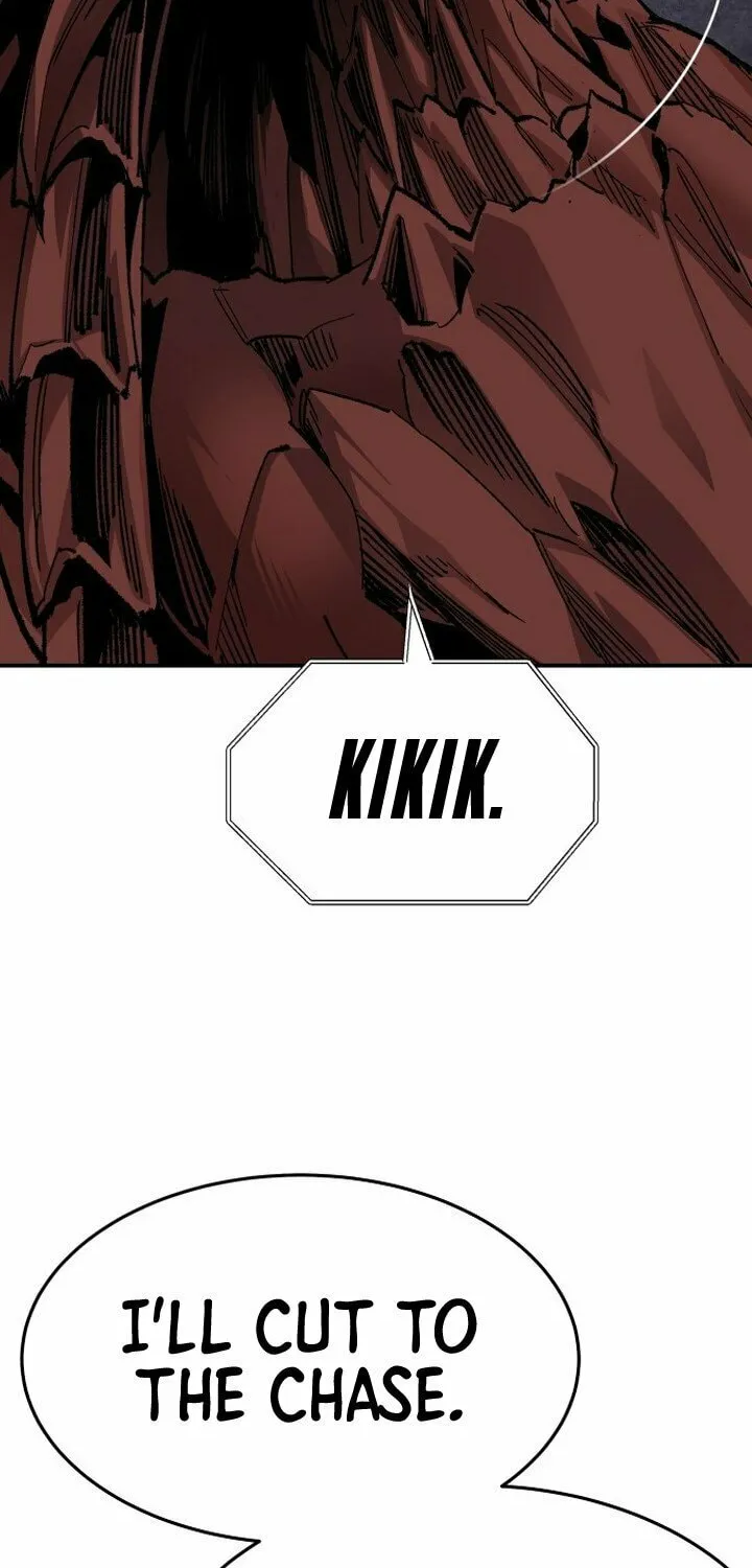 Read Limit Breaker chapter 88 image 115 on Lezhin