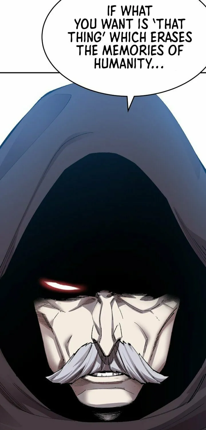 Read Limit Breaker chapter 88 image 116 on Lezhin