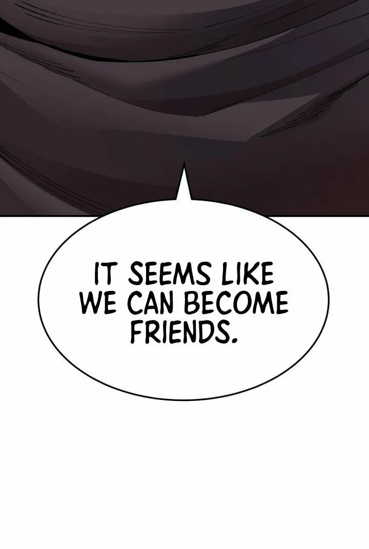 Read Limit Breaker chapter 88 image 117 on Lezhin