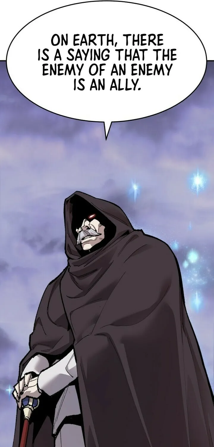 Read Limit Breaker chapter 88 image 118 on Lezhin