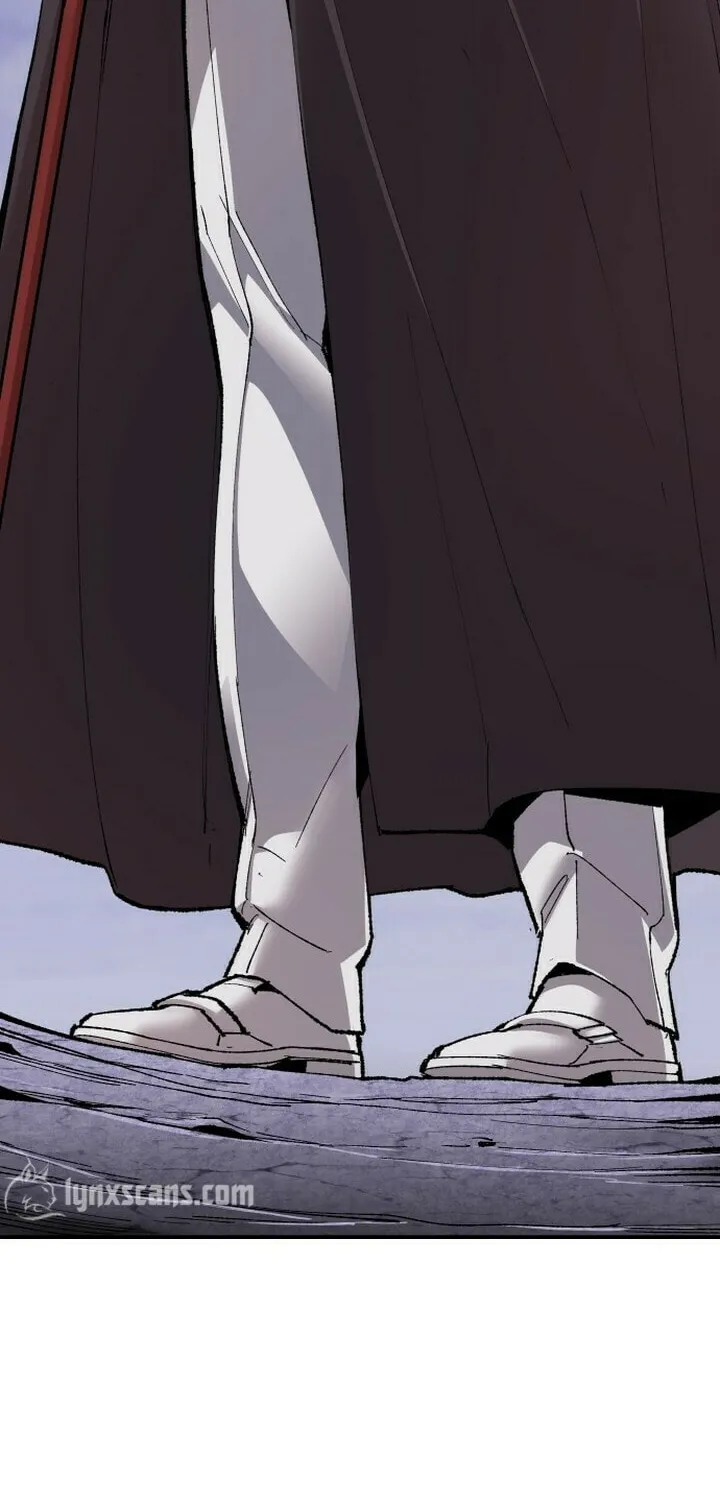 Read Limit Breaker chapter 88 image 119 on Lezhin