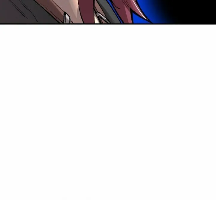 Read Limit Breaker chapter 88 image 12 on Lezhin