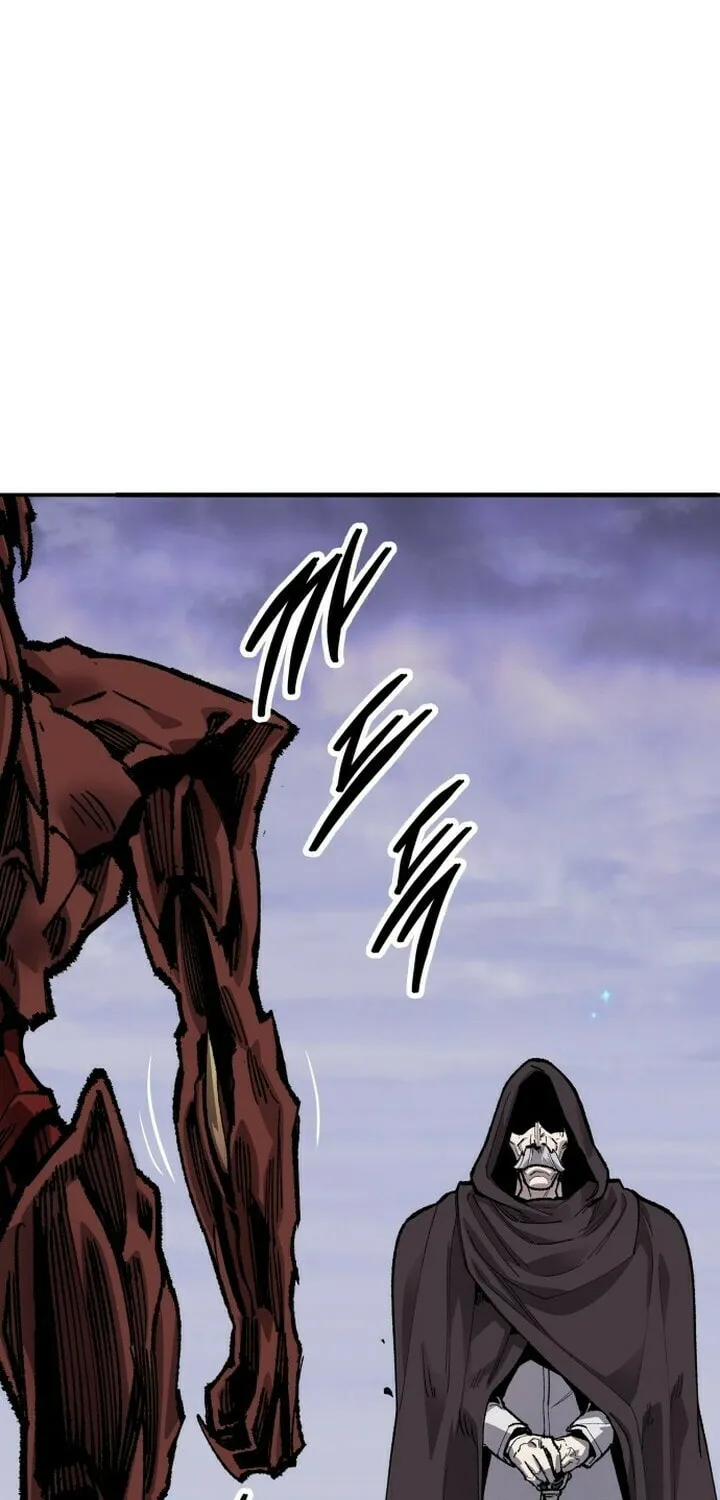 Read Limit Breaker chapter 88 image 120 on Lezhin