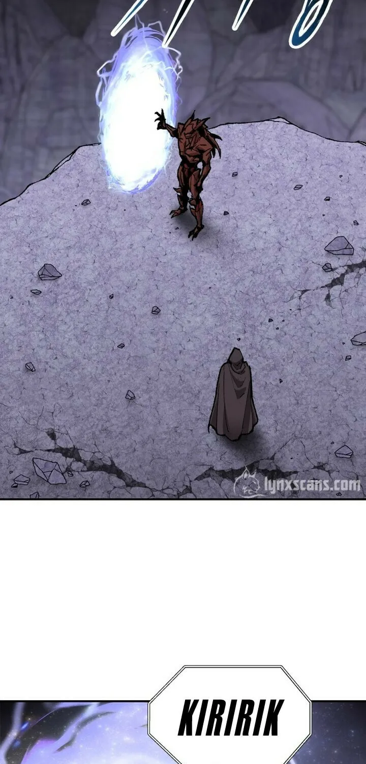 Read Limit Breaker chapter 88 image 122 on Lezhin