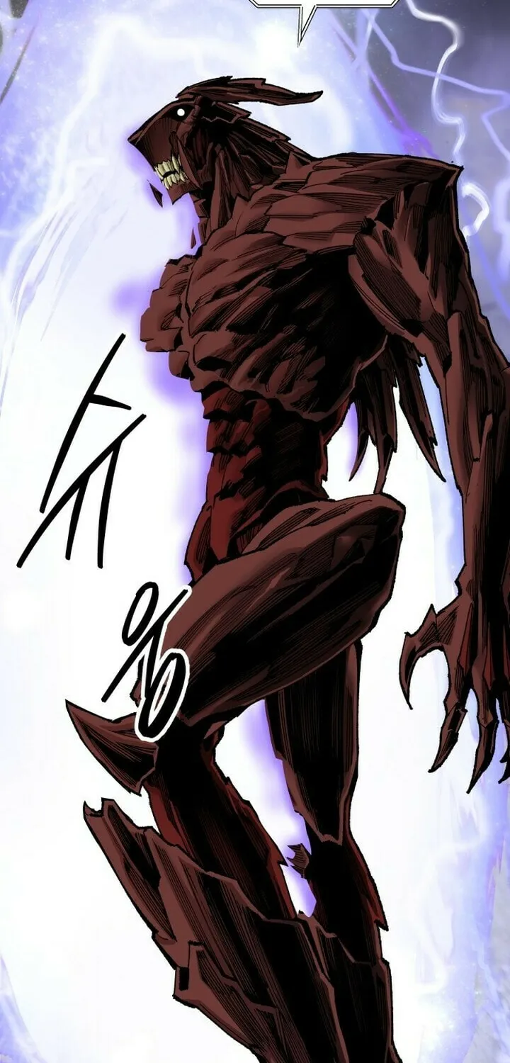 Read Limit Breaker chapter 88 image 123 on Lezhin