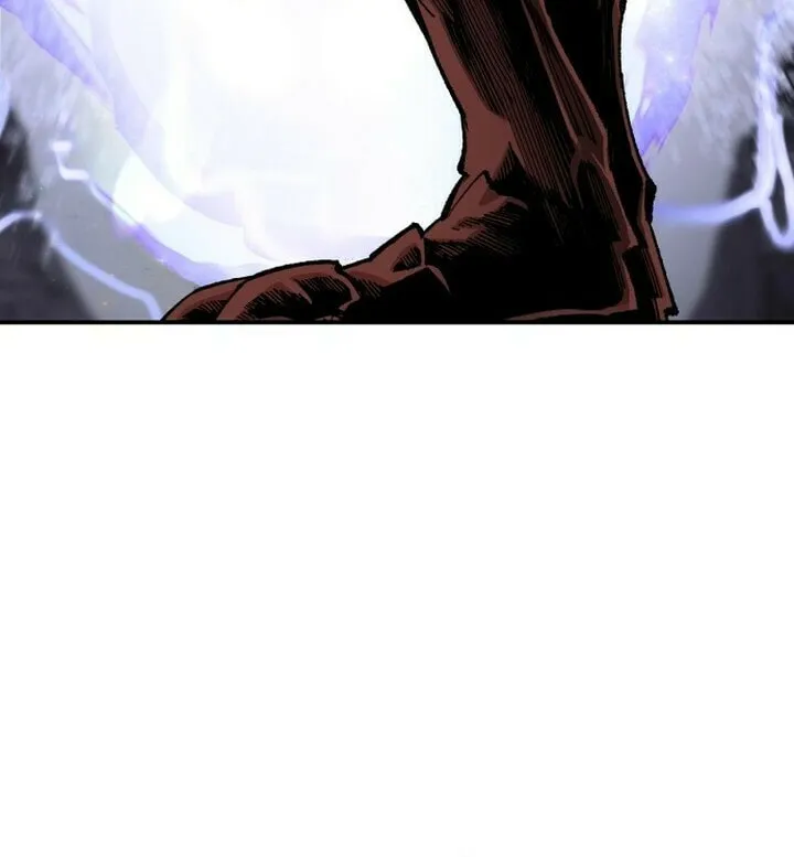 Read Limit Breaker chapter 88 image 124 on Lezhin