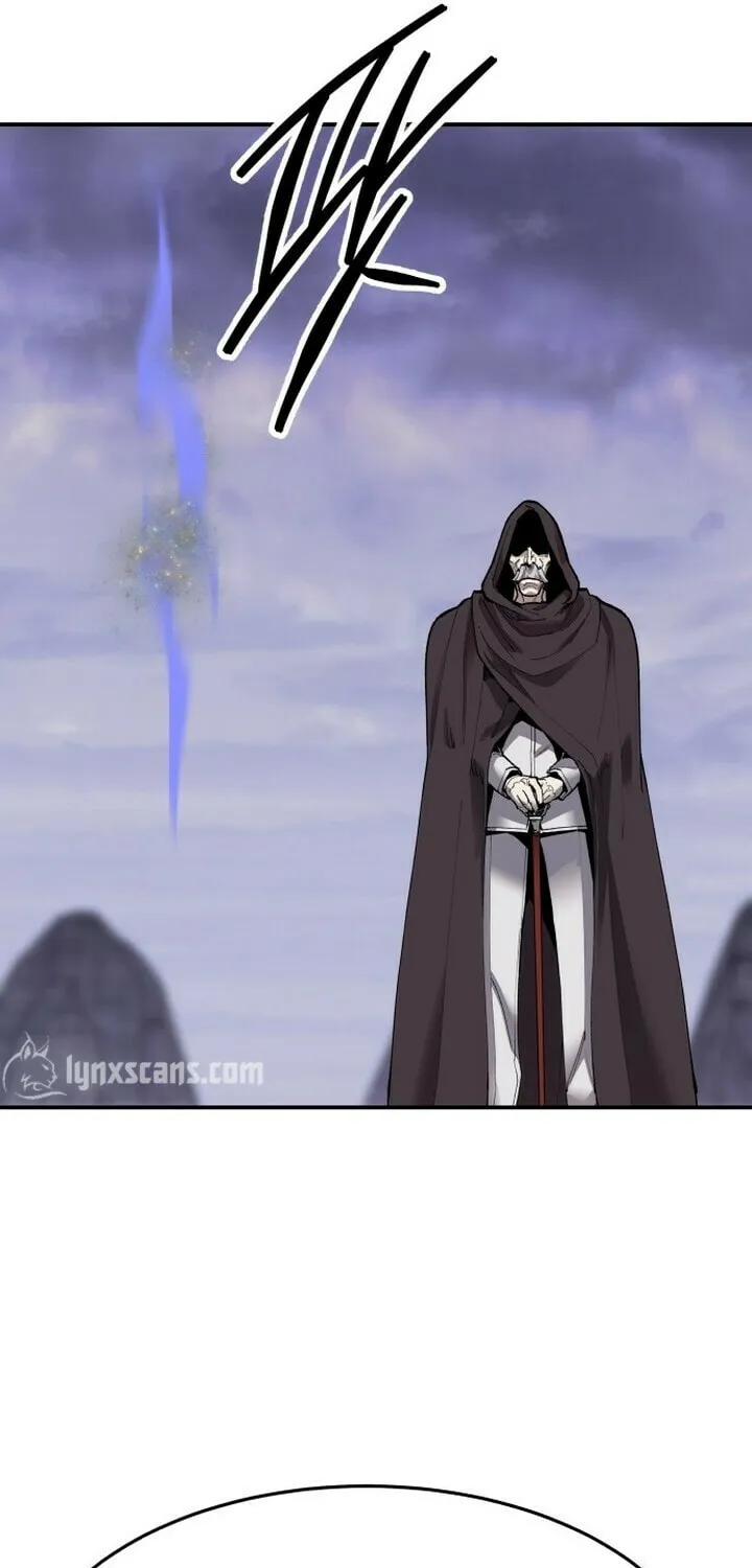 Read Limit Breaker chapter 88 image 125 on Lezhin