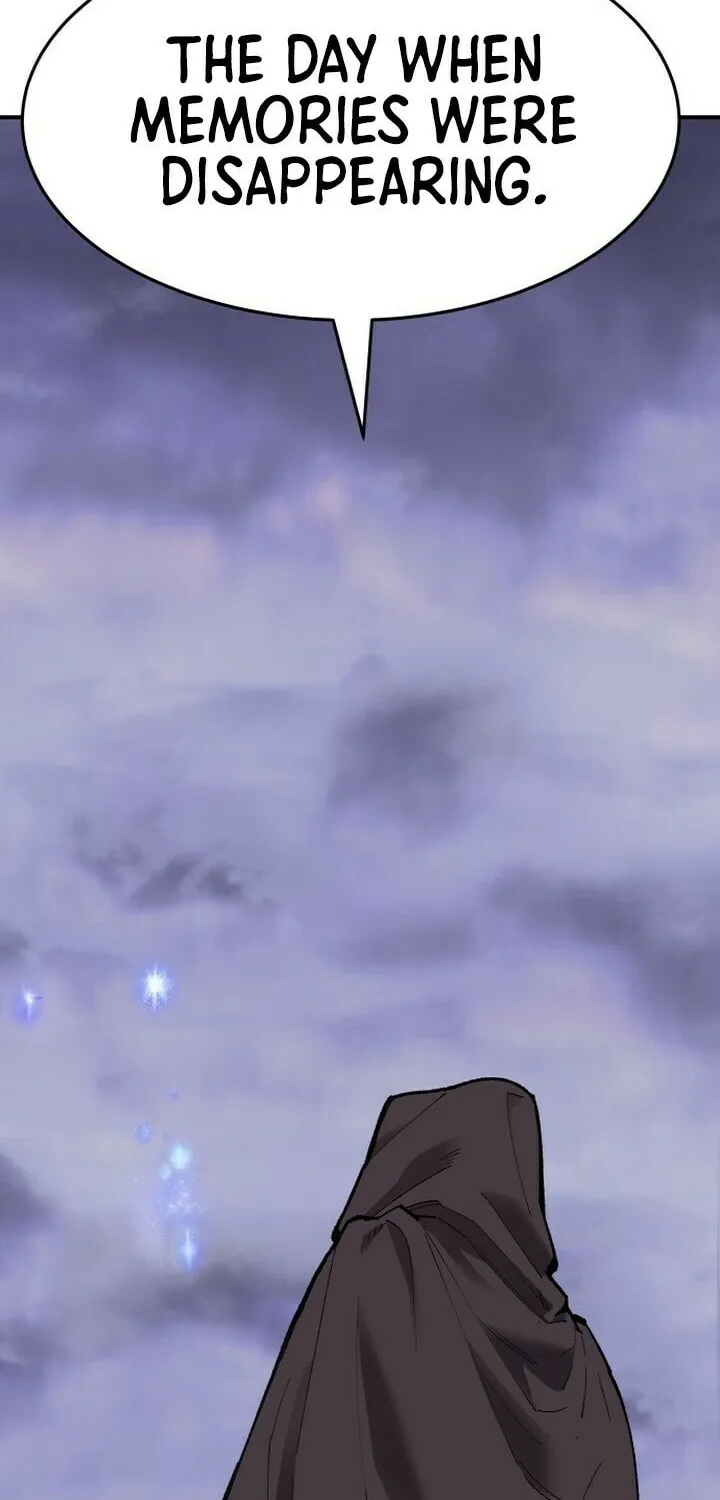 Read Limit Breaker chapter 88 image 126 on Lezhin