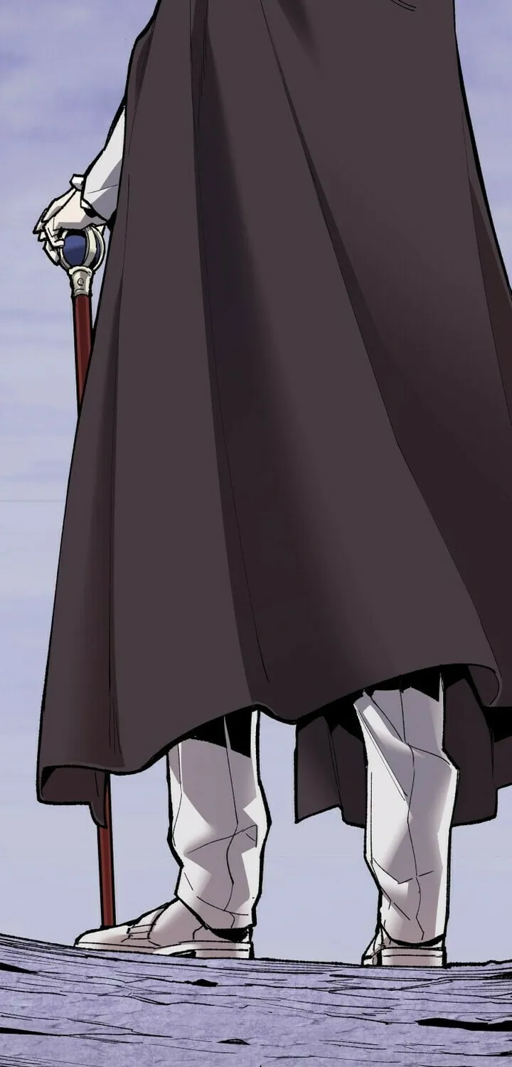 Read Limit Breaker chapter 88 image 127 on Lezhin