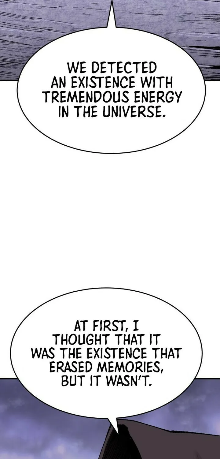 Read Limit Breaker chapter 88 image 128 on Lezhin