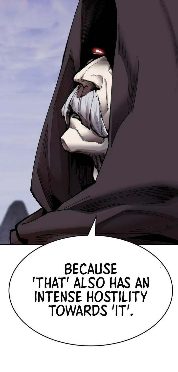 Read Limit Breaker chapter 88 image 129 on Lezhin