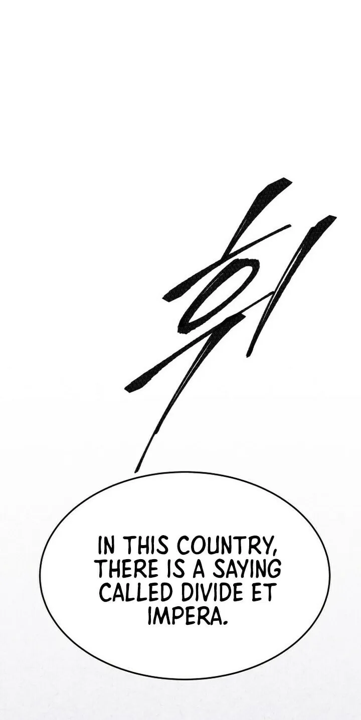 Read Limit Breaker chapter 88 image 130 on Lezhin