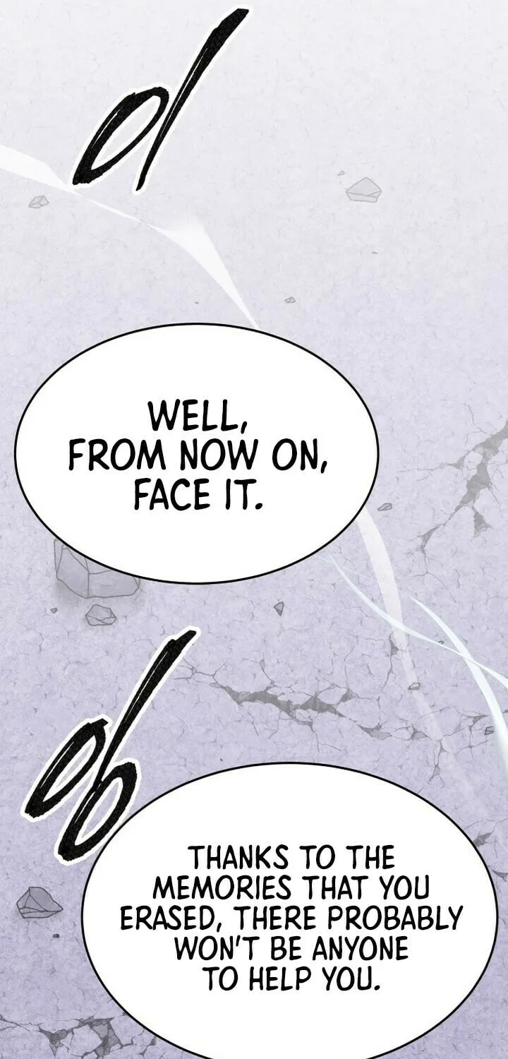 Read Limit Breaker chapter 88 image 131 on Lezhin