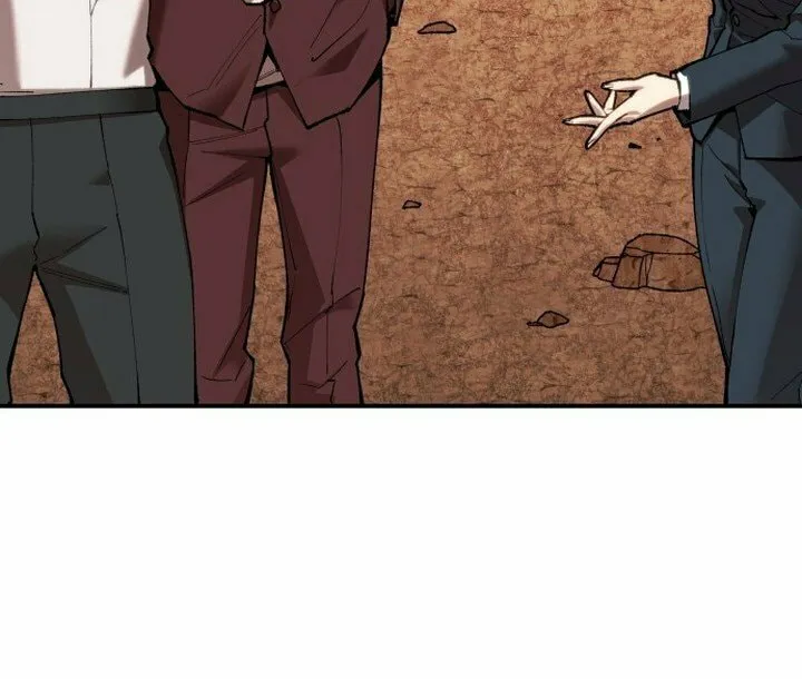 Read Limit Breaker chapter 88 image 19 on Lezhin