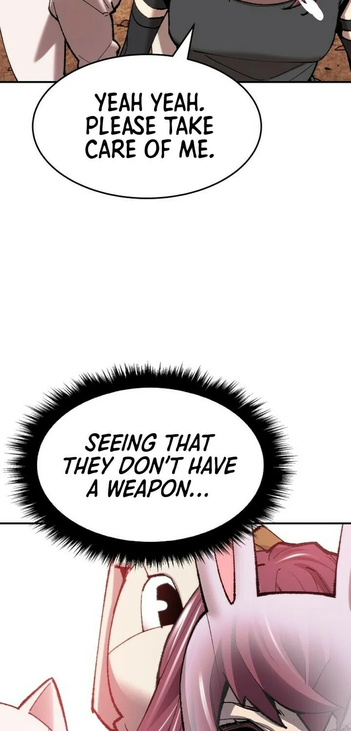 Read Limit Breaker chapter 88 image 23 on Lezhin